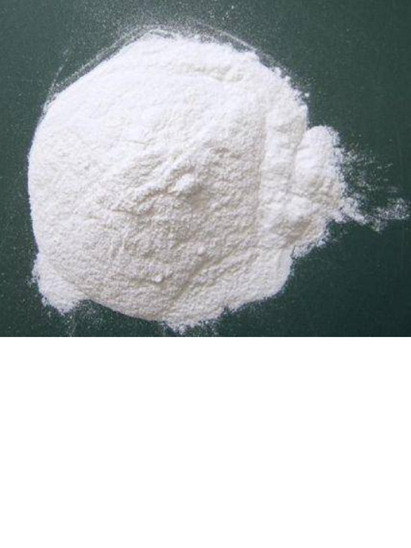 建筑干混砂浆常用外加剂