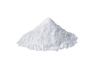 纤维素醚在水泥砂浆中的作用 