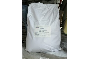 高分子消泡剂概述(2)